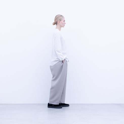 SN_NC0704SF | NNRGSH